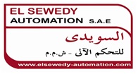 “S.A.E” El-Sewedy Automation